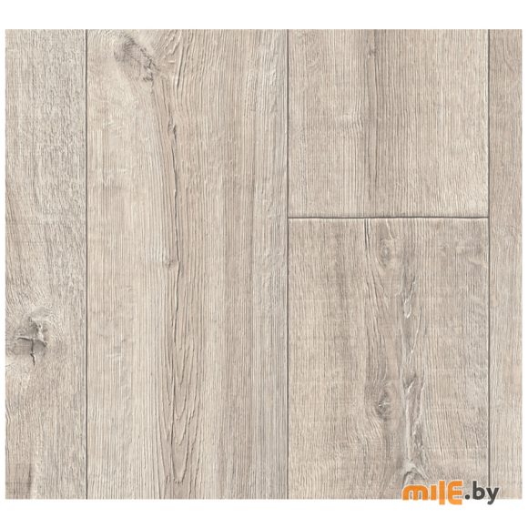 Напольное покрытие ПВХ IVC Basso Эджвуд 2 (2,5 м)