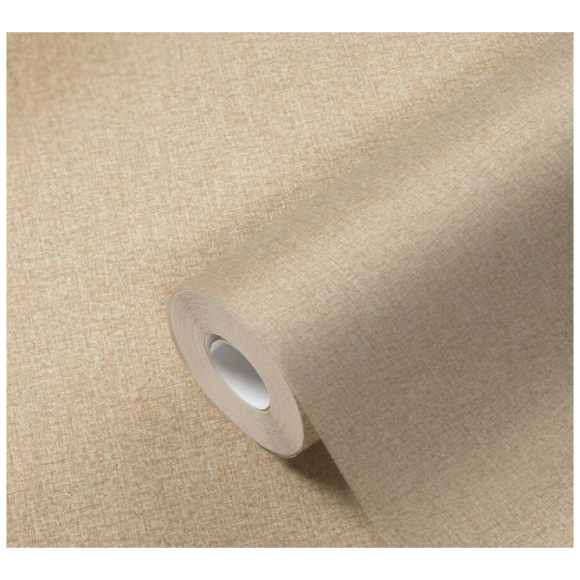 Обои виниловые на флизелиновой основе A.S.Creation Royal Botanic (39408-5) 1,06х10,05 м