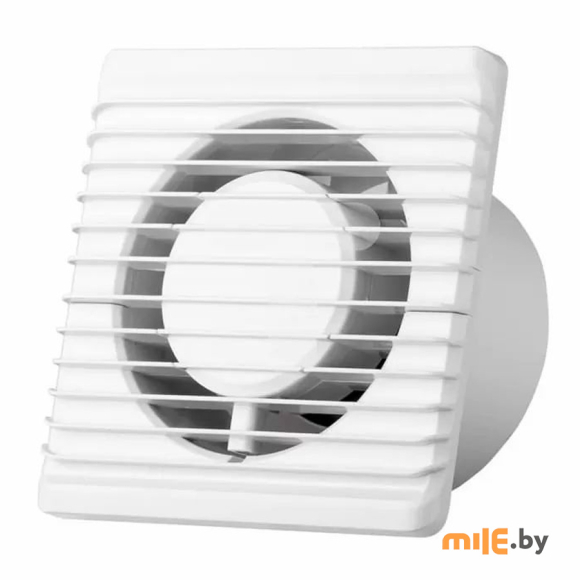 Вентилятор AirRoxy Pen TS 10-097