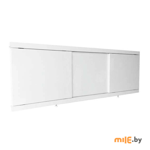 Экран под ванну Loft 1700 МДФ