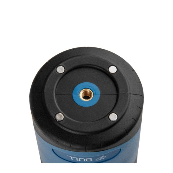 Нивелир лазерный Bull LL 2302 (0323141) со штативом