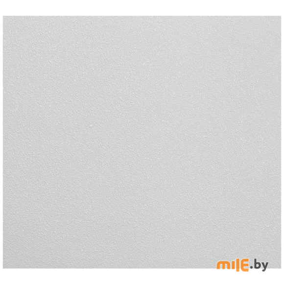 Обои виниловые на флизелиновой основе HomeColor Monochrome (HC71822-41) 1,06х10 м