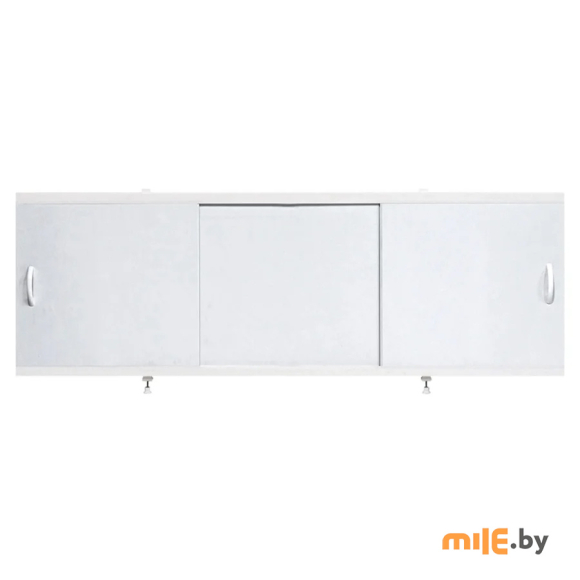 Экран под ванну Alavann Оптима 1500 мм