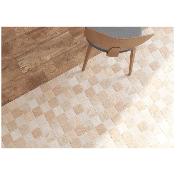Керамогранит Cersanit Harbourwood HW4M092D 598x185