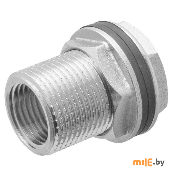 Штуцер MasterProf MP-У ИС.071267