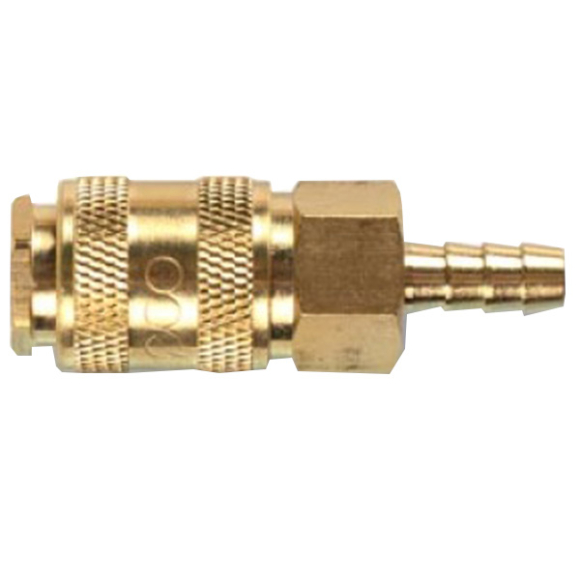 Соединение Eco AB-F/E12 (12)