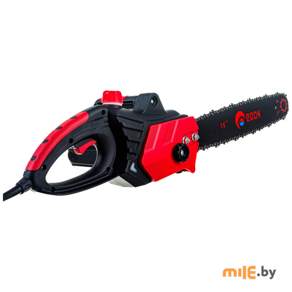 Электрическая пила Edon цепная ECS405-KA40