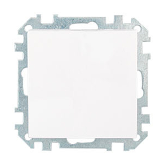 Выключатель Bylectrica Стиль С1 10-525 (слоновая кость)