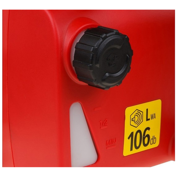Электропила Wortex EC 4024-1 (EC4024100029)
