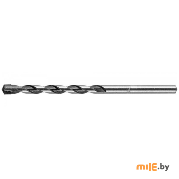 Сверло Stayer по бетону 5x85 мм (2915-085-05)