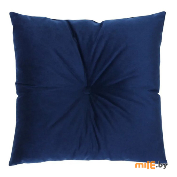 Подушка декоративная MATEX ITAKA LINE (28-451) 43x43 см