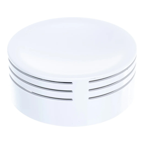 Звонок проводной Schneider Electric Blanca BLNZA000011