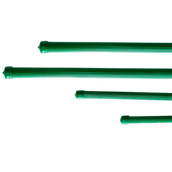 Опора для цветов и растений Greenmill GR4962 1,2 м (зеленый)