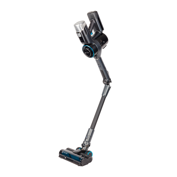 Беспроводной пылесос Evolution Smart Clean VCF2312