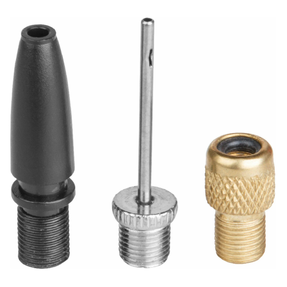 Компрессор аккумуляторный Wortex CTI 1811 (1325446)