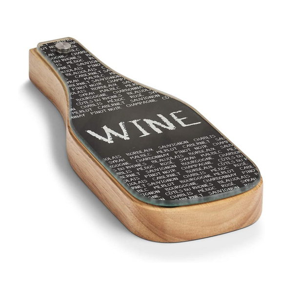 Винный набор Zeller 25583 (4 шт.)