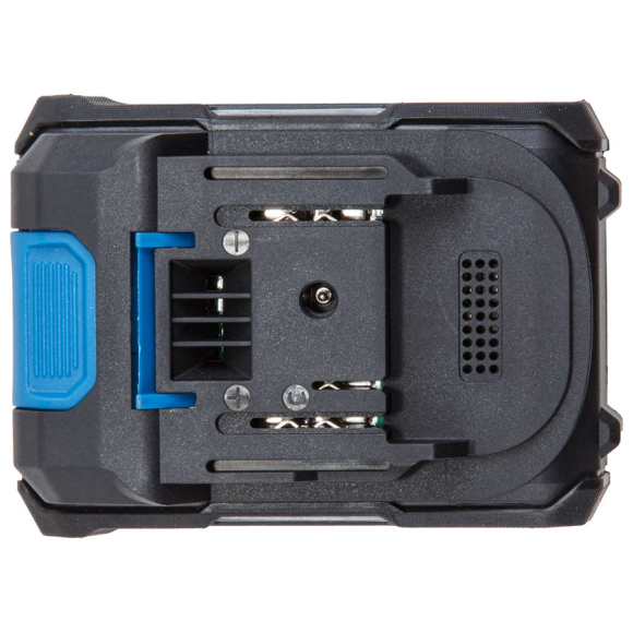 Аккумулятор Bull AK 4004 XLTpro (1329596)