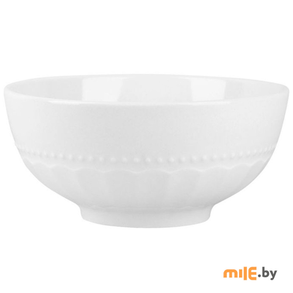 Салатник Nouvelle Home Пастила (2740007) 700 мл