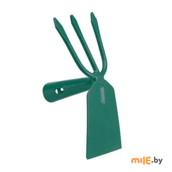 Рыхлитель комбинированный Flo 35795