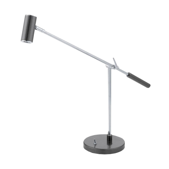 Светильник Eglo (92514)