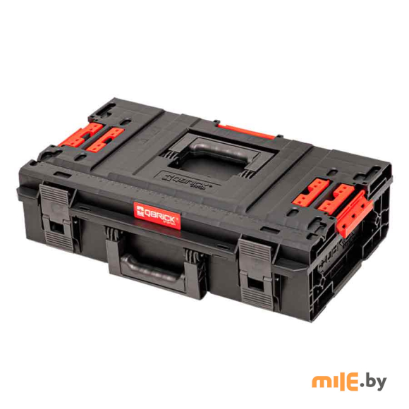 Ящик Qbrick System One 200 2.0 Vario
