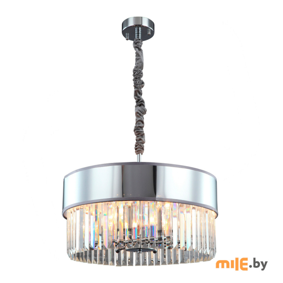 Светильник Wink MDG 7363/6 CR Светильник Wink MDG 7363/6 CR