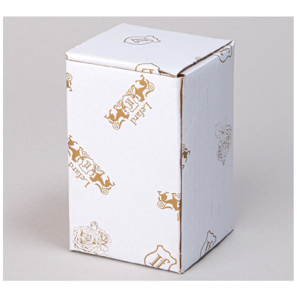 Фигурка Lefard Змейка (149-736)