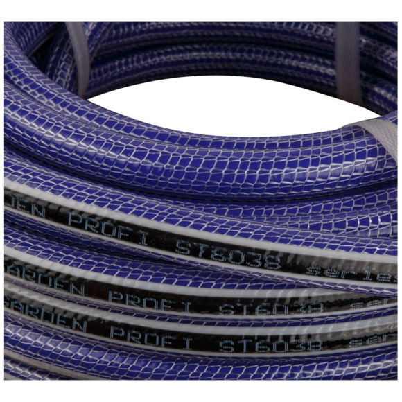 Шланг поливочный Startul Garden Profi ST6038-1/2-50 (1/2" 50 м)