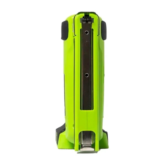 Степлер аккумуляторный Greenworks G24CS10 (3400107)