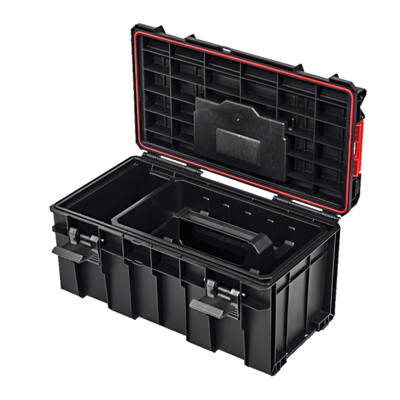 Ящик для инструментов Qbrick System PRO 500 Basic
