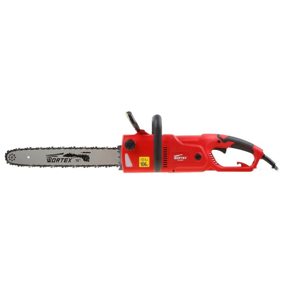 Электропила Wortex EC 4024-1 (EC4024100029)