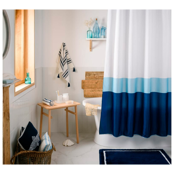 Ваза Moroshka Maritime xx009-63