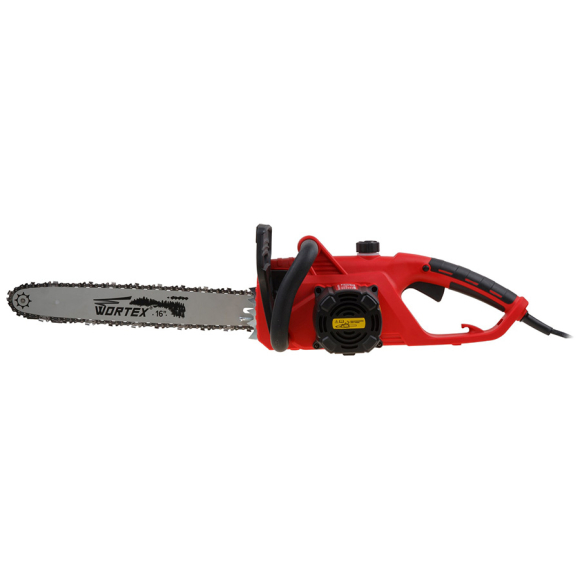 Электрическая пила Wortex EC 4020-1 (EC4020100029)