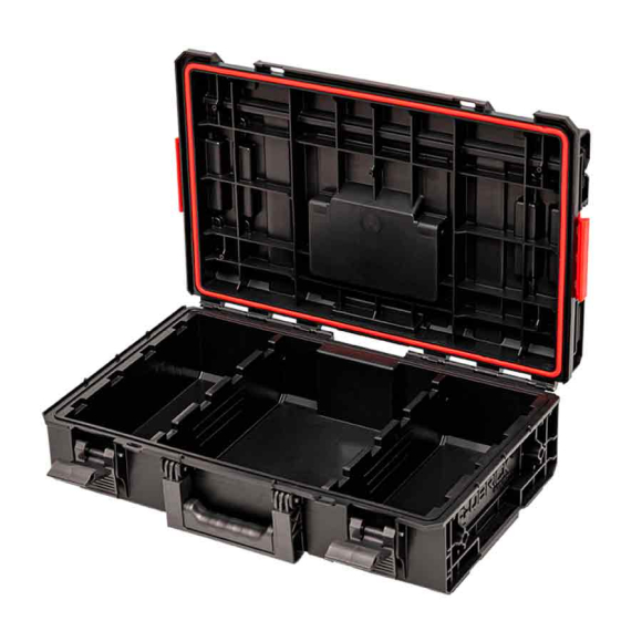 Ящик Qbrick System One 200 2.0 Vario