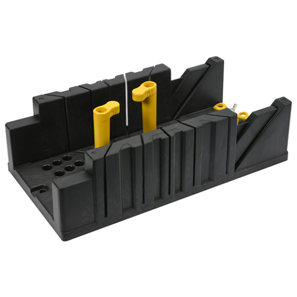 Стусло Vorel (29323)