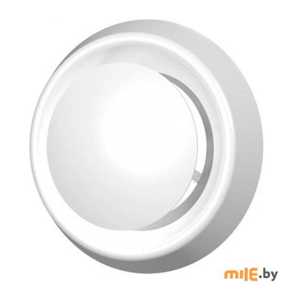 Анемостат Семь ветров А125