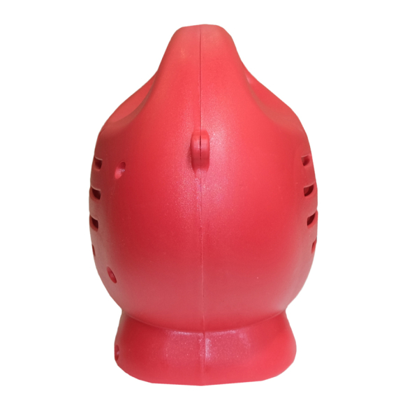 Краскораспылитель Edon электрический EPS-700