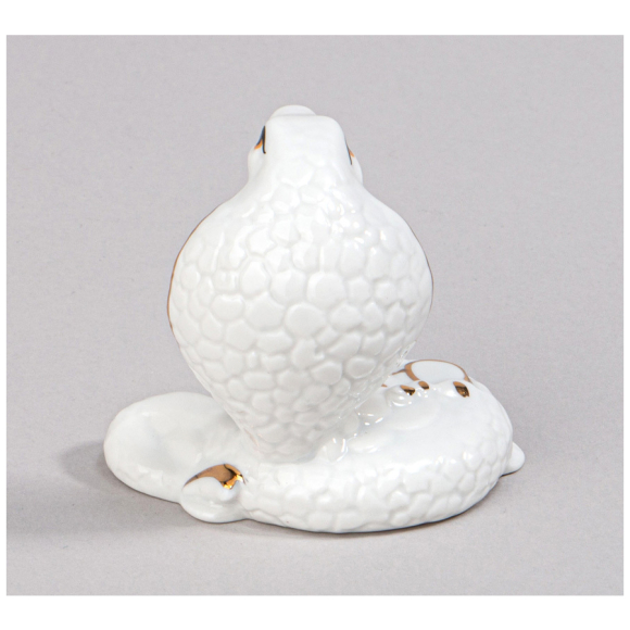 Фигурка Lefard Змейка (149-735)