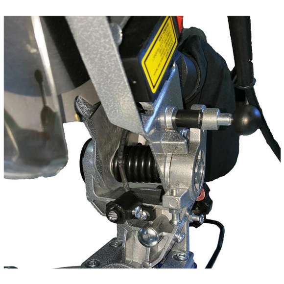 Торцовочная пила Watt WMS-2114 (20.014.210.00)