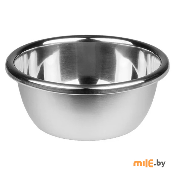 Миска для взбивания Perfecto Linea 24-000280