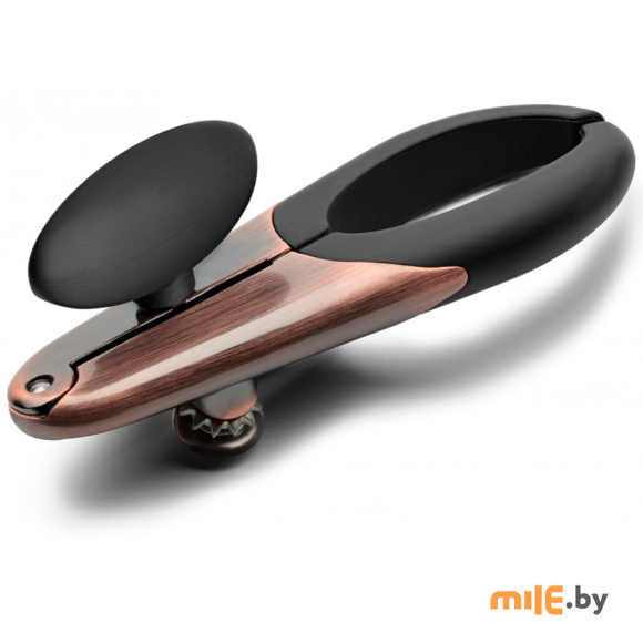 Нож для консервов Apollo Deco DEC-02