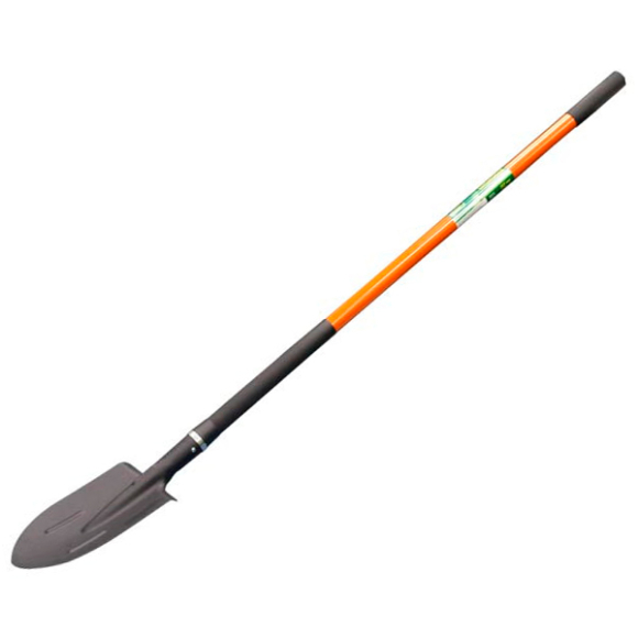 Лопата Startul ST6085-03