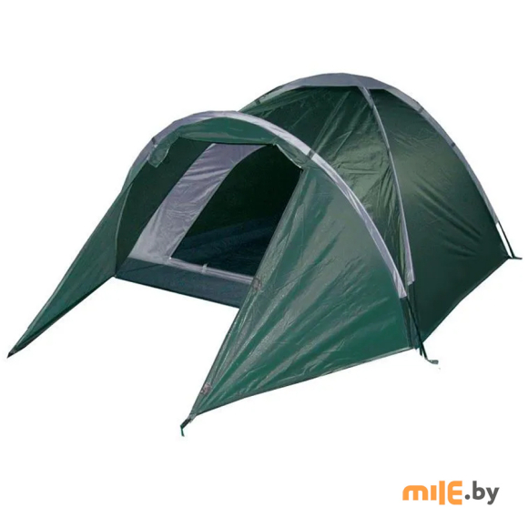 Палатка туристическая Relmax Meran 4