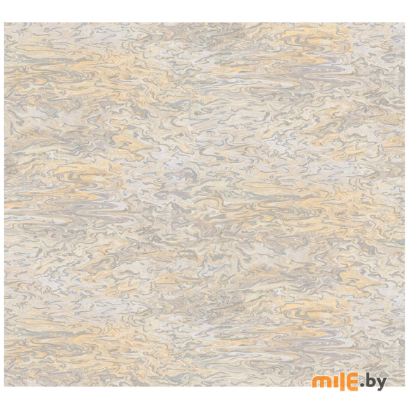 Обои виниловые на флизелиновой основе A.S.Creation Garda (38728-2) 1,06х10,05 м