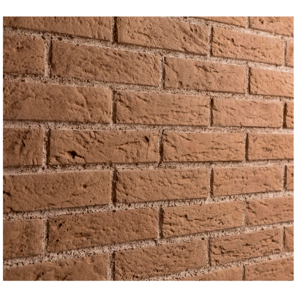 Плитка бетонная Stone mill Верона бежевый (4202)