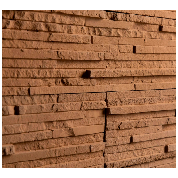 Сланец Stone mill Карельский бежевый (2902)