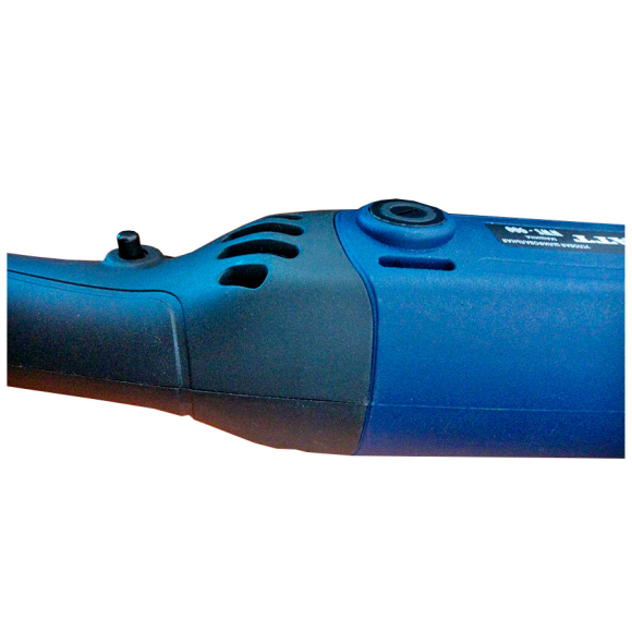 Угловая шлифовальная машина Watt WWS-900 NEW (4.900.125.20)