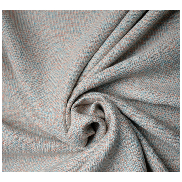 Комплект штор Велес Текстиль Классик (150YJ29-15) 150x250 см 2 шт.