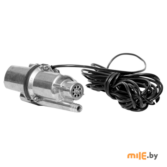 Электронасос бытовой Olsa Ручеек-Техноприбор-1 25С.01.1956