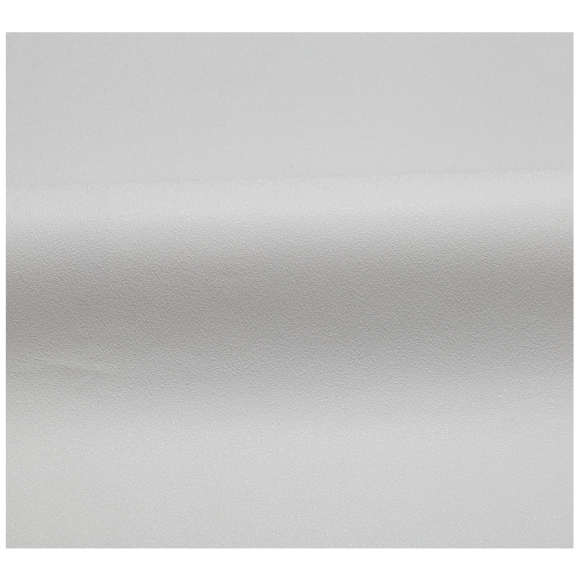 Обои виниловые на флизелиновой основе HomeColor Monochrome (HC71822-41) 1,06х10 м